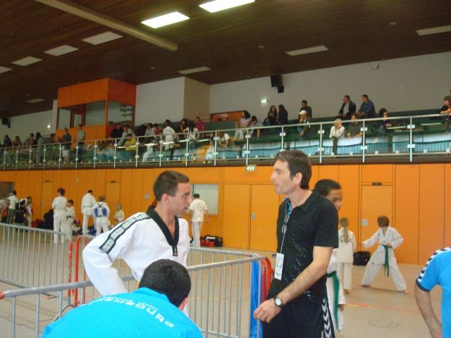 nachwuchsm_gm_2011 85